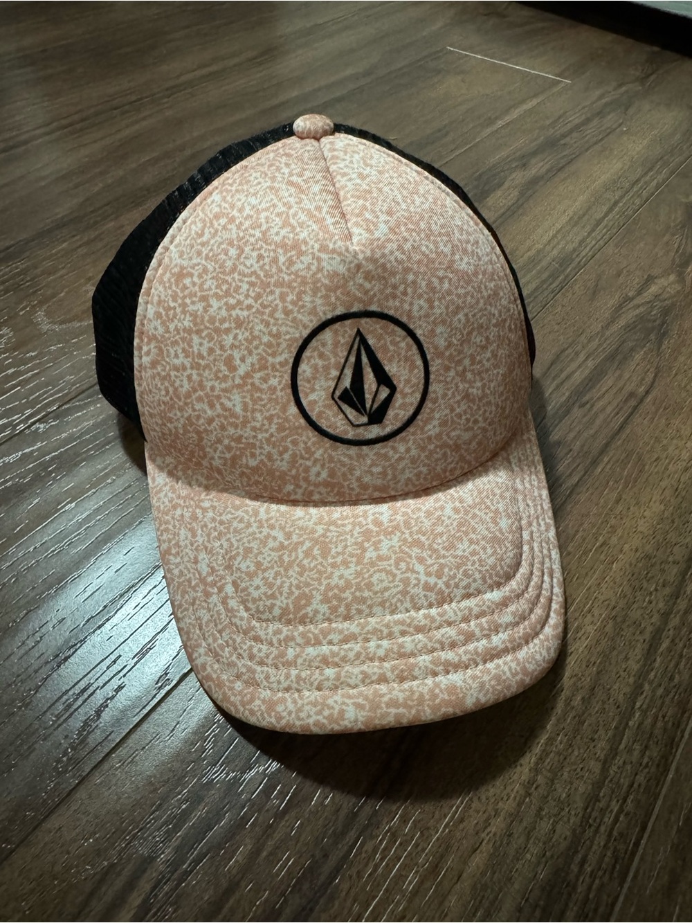Volcom Hat